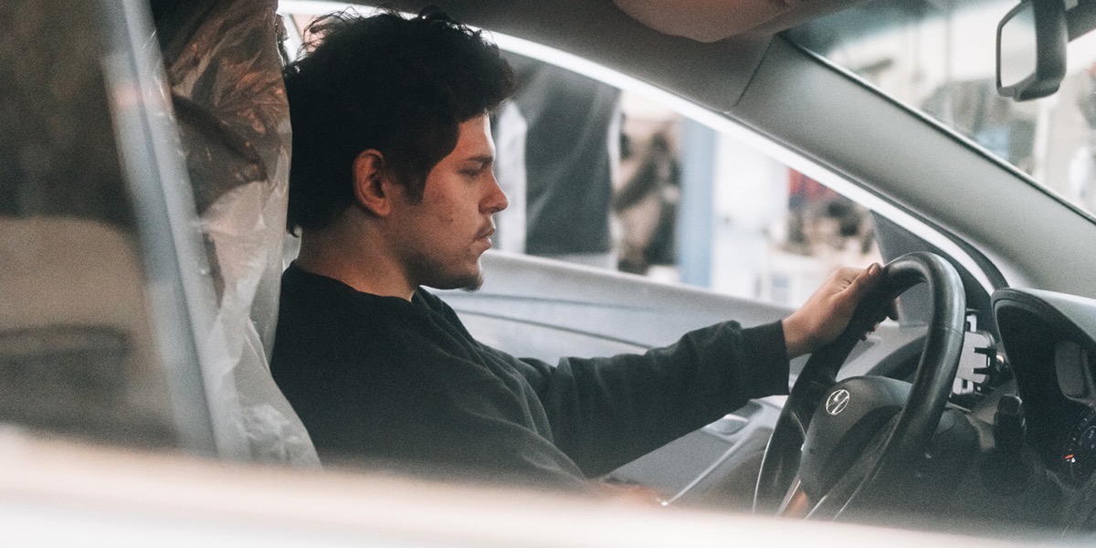 Klimaservice und Klimaanlagen-Wartung in Macken