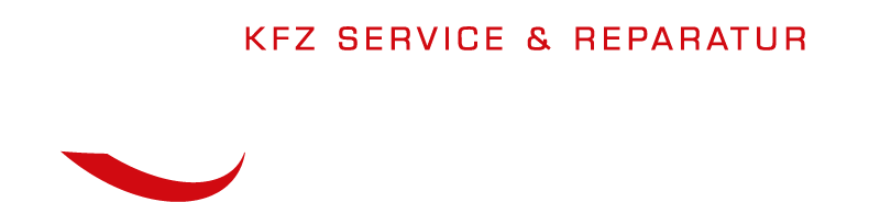 KFZ Service Christ Logo